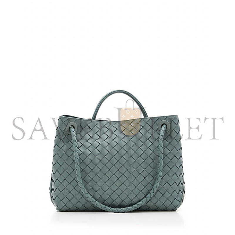 botte gaVe*ne*ta andiamo 766016vcpp11638 (32*25*11cm)